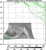 GOES15-225E-201204040822UTC-ch3.jpg