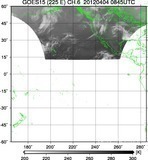 GOES15-225E-201204040845UTC-ch6.jpg