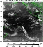 GOES15-225E-201204040900UTC-ch2.jpg