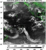 GOES15-225E-201204040900UTC-ch4.jpg