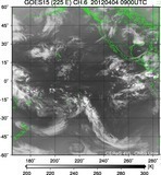 GOES15-225E-201204040900UTC-ch6.jpg