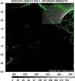 GOES15-225E-201204040940UTC-ch1.jpg