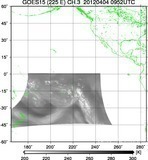 GOES15-225E-201204040952UTC-ch3.jpg