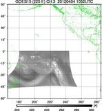 GOES15-225E-201204041052UTC-ch3.jpg