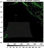 GOES15-225E-201204041122UTC-ch1.jpg