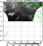 GOES15-225E-201204041130UTC-ch2.jpg