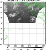 GOES15-225E-201204041130UTC-ch6.jpg
