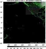 GOES15-225E-201204041140UTC-ch1.jpg