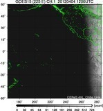 GOES15-225E-201204041200UTC-ch1.jpg