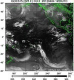 GOES15-225E-201204041200UTC-ch2.jpg