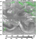 GOES15-225E-201204041200UTC-ch3.jpg