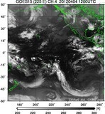 GOES15-225E-201204041200UTC-ch4.jpg