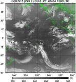 GOES15-225E-201204041200UTC-ch6.jpg