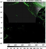 GOES15-225E-201204041230UTC-ch1.jpg