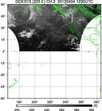 GOES15-225E-201204041230UTC-ch2.jpg