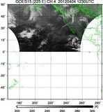 GOES15-225E-201204041230UTC-ch4.jpg