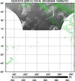 GOES15-225E-201204041245UTC-ch6.jpg