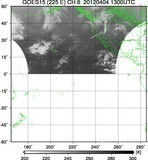 GOES15-225E-201204041300UTC-ch6.jpg