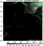 GOES15-225E-201204041310UTC-ch1.jpg