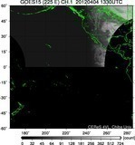 GOES15-225E-201204041330UTC-ch1.jpg