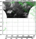 GOES15-225E-201204041330UTC-ch4.jpg