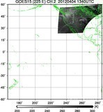 GOES15-225E-201204041340UTC-ch2.jpg