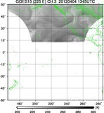 GOES15-225E-201204041345UTC-ch3.jpg
