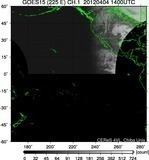 GOES15-225E-201204041400UTC-ch1.jpg