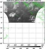 GOES15-225E-201204041400UTC-ch6.jpg