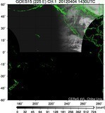 GOES15-225E-201204041430UTC-ch1.jpg