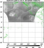 GOES15-225E-201204041430UTC-ch3.jpg
