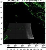 GOES15-225E-201204041452UTC-ch1.jpg