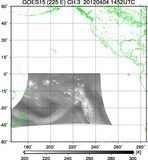 GOES15-225E-201204041452UTC-ch3.jpg