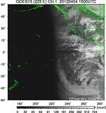 GOES15-225E-201204041500UTC-ch1.jpg