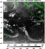 GOES15-225E-201204041500UTC-ch2.jpg