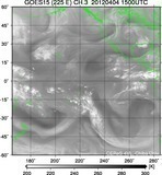 GOES15-225E-201204041500UTC-ch3.jpg