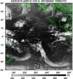 GOES15-225E-201204041500UTC-ch4.jpg