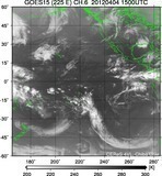 GOES15-225E-201204041500UTC-ch6.jpg