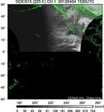 GOES15-225E-201204041530UTC-ch1.jpg
