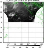 GOES15-225E-201204041530UTC-ch2.jpg