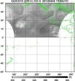 GOES15-225E-201204041530UTC-ch3.jpg