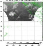 GOES15-225E-201204041530UTC-ch6.jpg