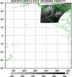 GOES15-225E-201204041540UTC-ch4.jpg