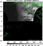 GOES15-225E-201204041600UTC-ch1.jpg