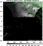 GOES15-225E-201204041615UTC-ch1.jpg