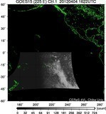 GOES15-225E-201204041622UTC-ch1.jpg
