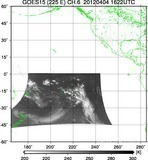GOES15-225E-201204041622UTC-ch6.jpg
