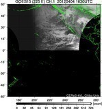 GOES15-225E-201204041630UTC-ch1.jpg