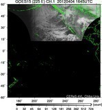 GOES15-225E-201204041645UTC-ch1.jpg