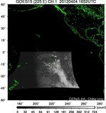 GOES15-225E-201204041652UTC-ch1.jpg